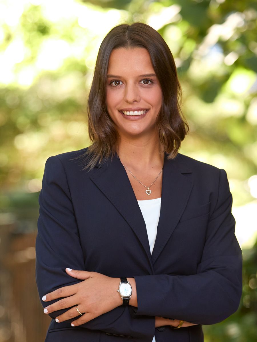 Aida Nesimi